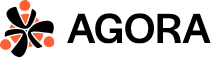 III JOMED