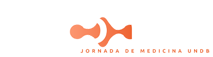 III JOMED