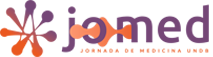III JOMED