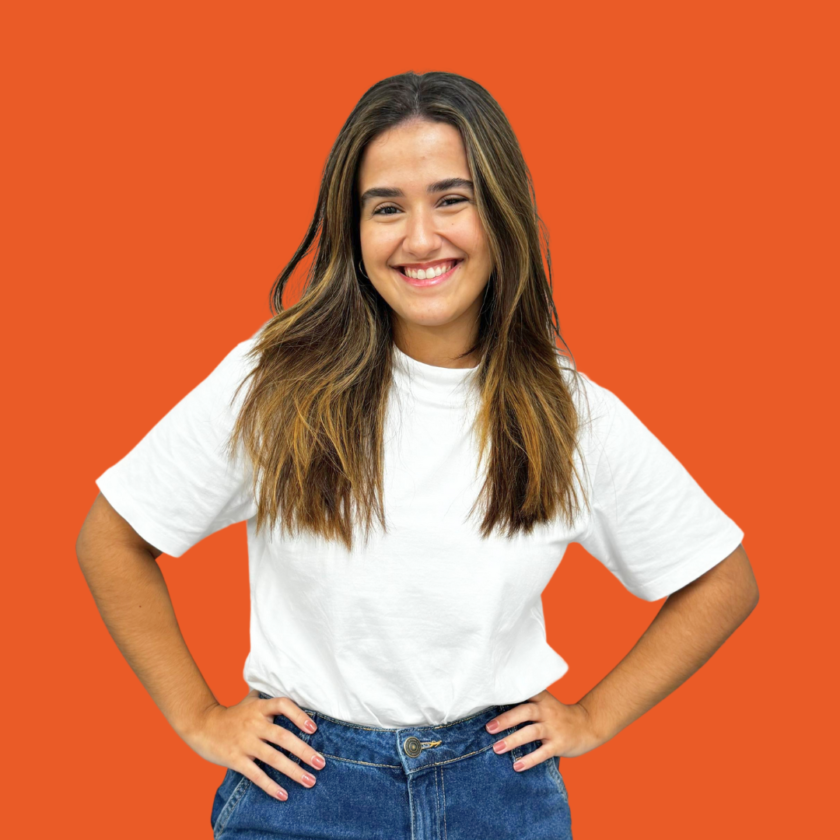 MARIA EDUARDA MACIEIRA